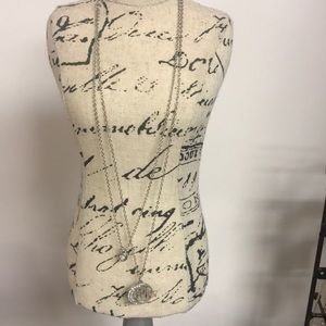 turkish flag with arabic writing of god